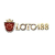 loto188trading